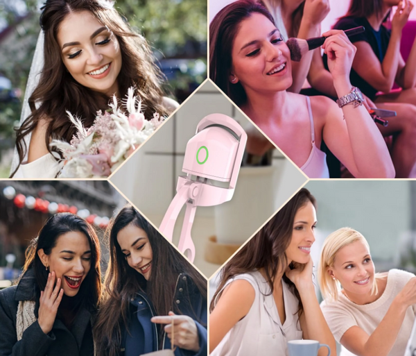 Ondulator Gene Electric