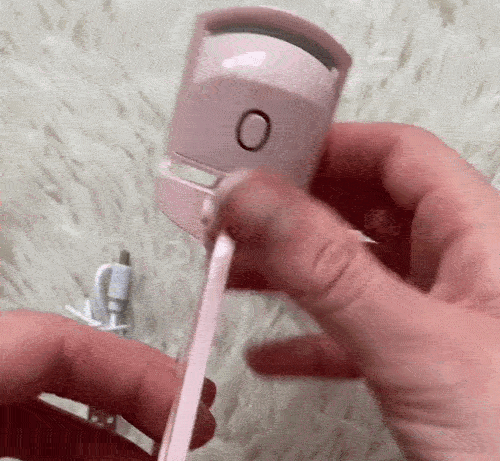 Ondulator Gene Electric