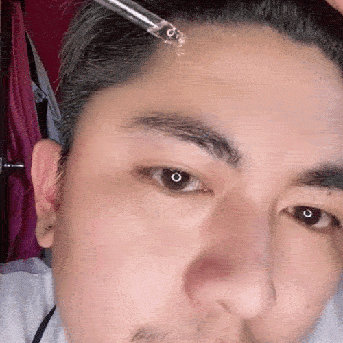 Ulei Minune pentru Creșterea Părului