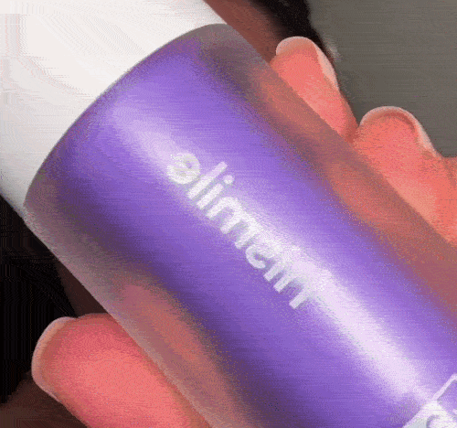 Hismiles Pasta pentru Dinti Stralucitori