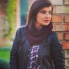 woman36.webp